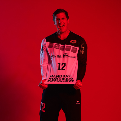 Rund um den Spieltag - ASV Hamm-Westfalen