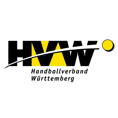 Trainer-Assistenten-Ausbildung für geistig behinderte Menschen