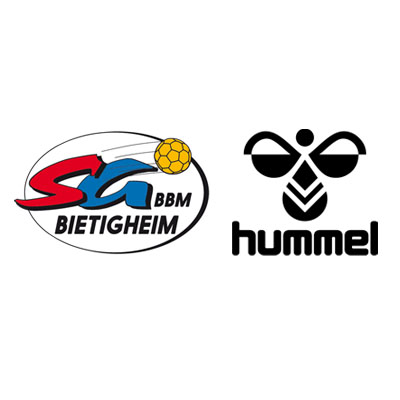 hummel wird neuer Ausrüster der SG BBM Bietigheim