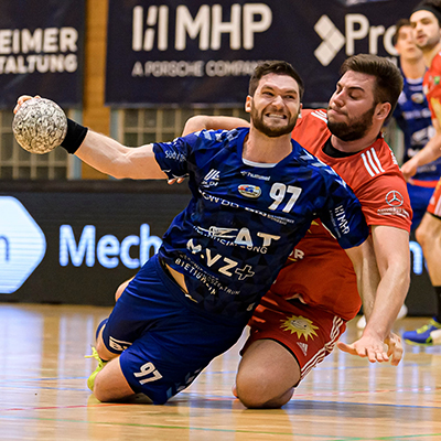 Stimmen zum Spiel