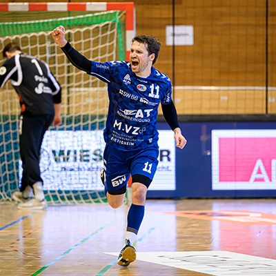 SG vs TVE: Stimmen zum Spiel