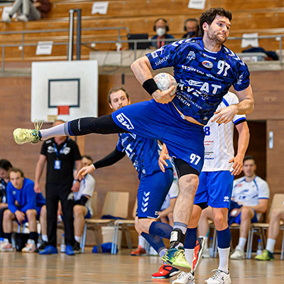 SG vs DRHV: Stimmen zum Spiel