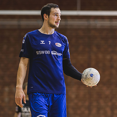 Bietigheim prüft im DHB-Pokal die MT Melsungen