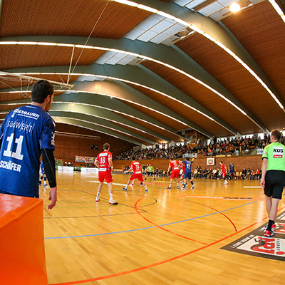 Romero erwartet Reaktion von seinem Team