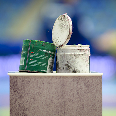 Heimspiel am Samstag gegen die Eulen abgesagt