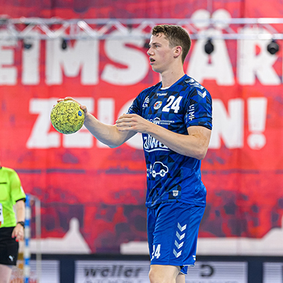SG BBM vs. VfL Lübeck-Schwartau: Stimmen und PK