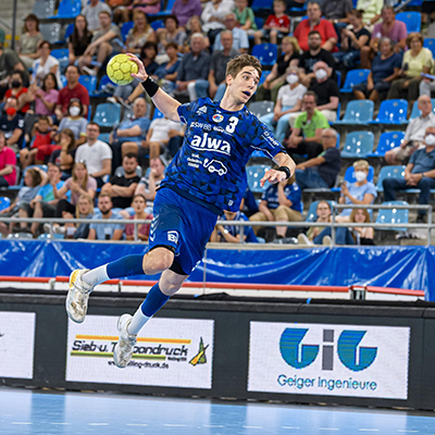 Eigengewächs Nikola Vlahovic bleibt doch