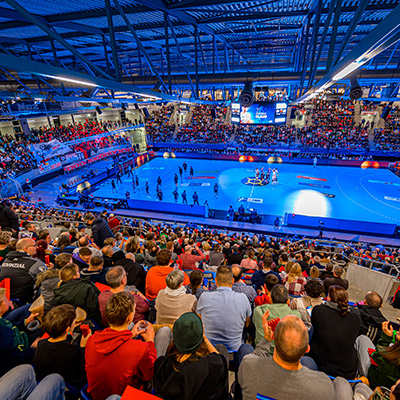 SG-Männer erhalten die Lizenz für die Saison 2023/24