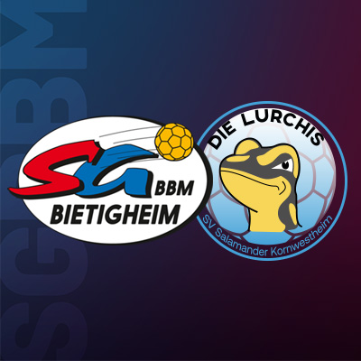 Bietigheim und Kornwestheim kooperieren