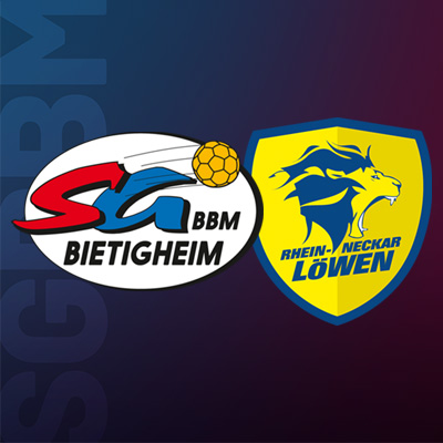 Bietigheim fördert Löwen-Toptalente