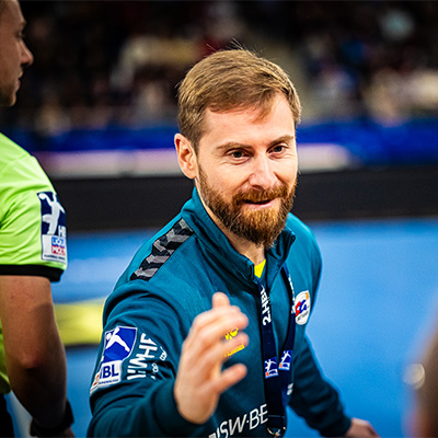 Sebastià Salvat wechselt in die 1. österreichische Liga