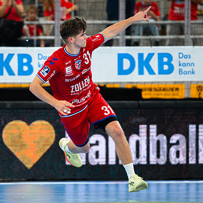 Matchfacts vs. Hannover-Burgdorf