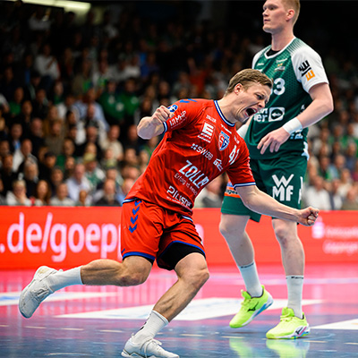 Im Derby soll endlich der erste Heimsieg her