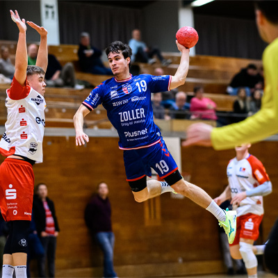 Bietigheim legt Steigerungspotential offen