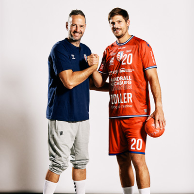 Vereinsaktion vs. Potsdam