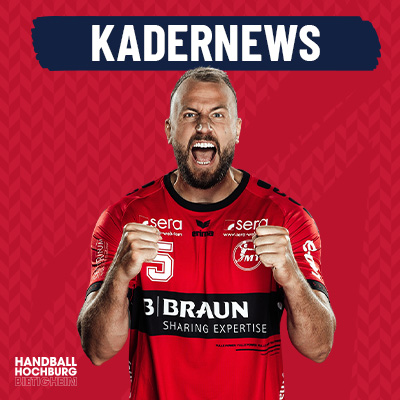 SG gelingt Transfercoup