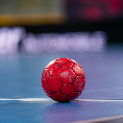 SG-Männer empfangen Rhein-Neckar Löwen zum ersten Heimspiel