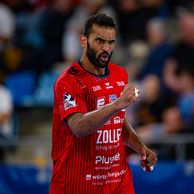 SG BBM Bietigheim feiert Nervensieg gegen Coburg