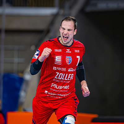 Arbeitssieg im Derby