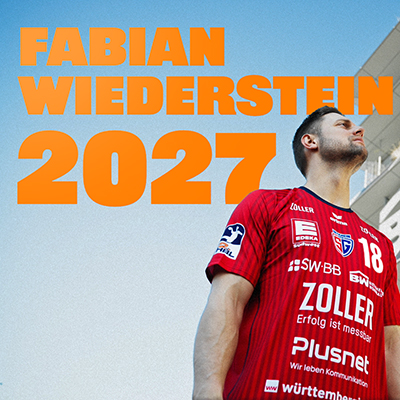 Kapitän Wiederstein bleib an Bord