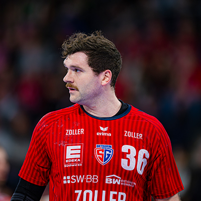Jonathan Fischer erfolgreich operiert