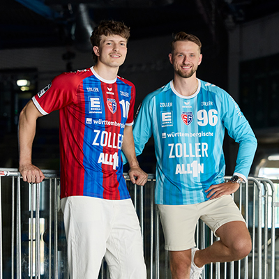 TAG DER VEREINE AM 30.10. – GEMEINSAM BUNDESLIGA ERLEBEN!