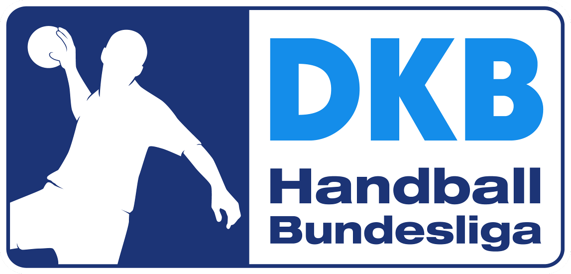 SG-Männer erhalten Lizenz ohne Auflagen