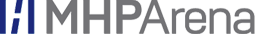 MHPArena