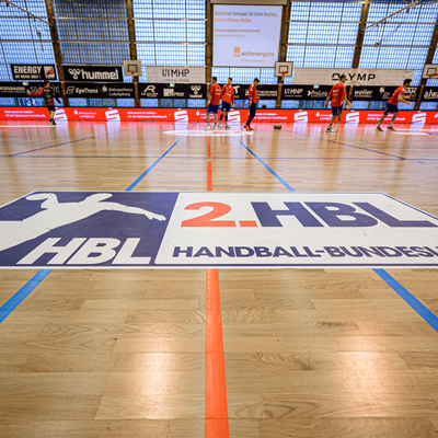 SG-Männer erhalten Lizenz für die Saison 2021/22