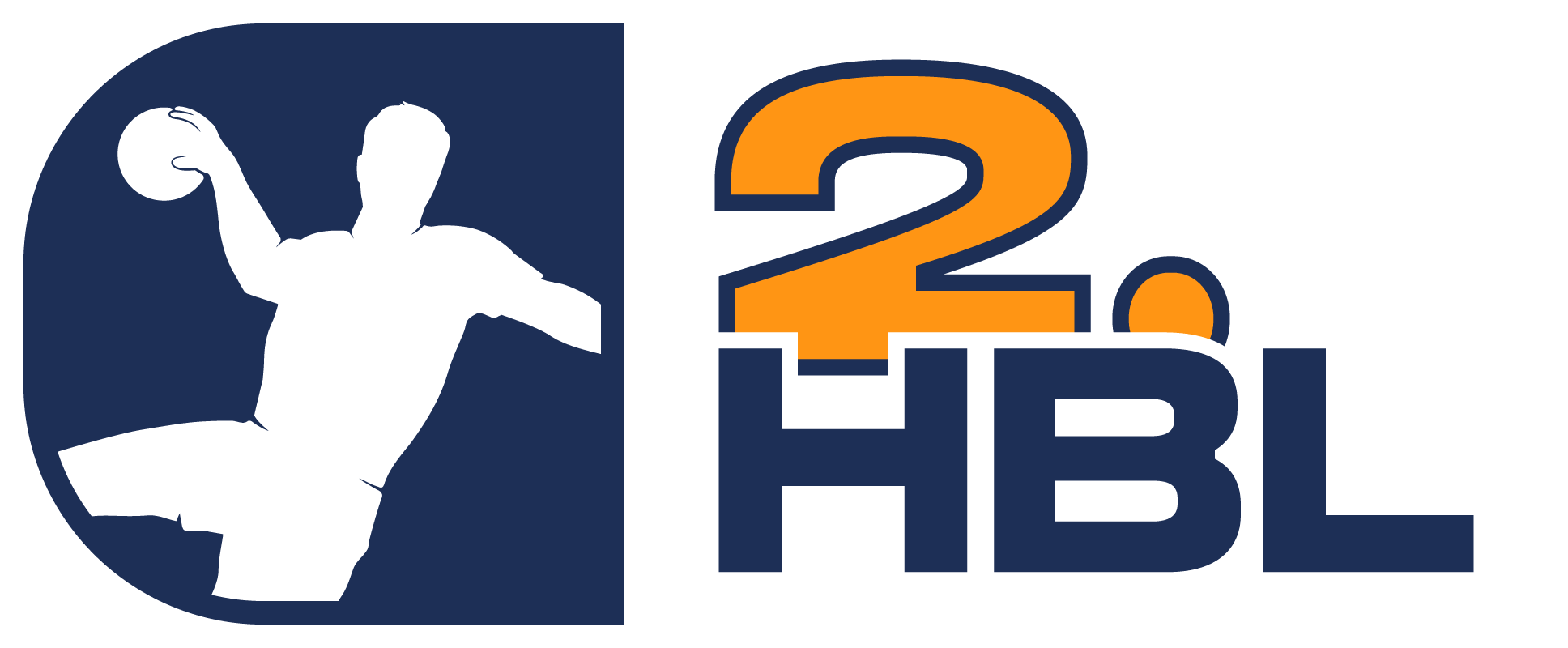 2. HBL