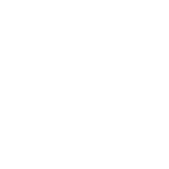 EHF Europa League