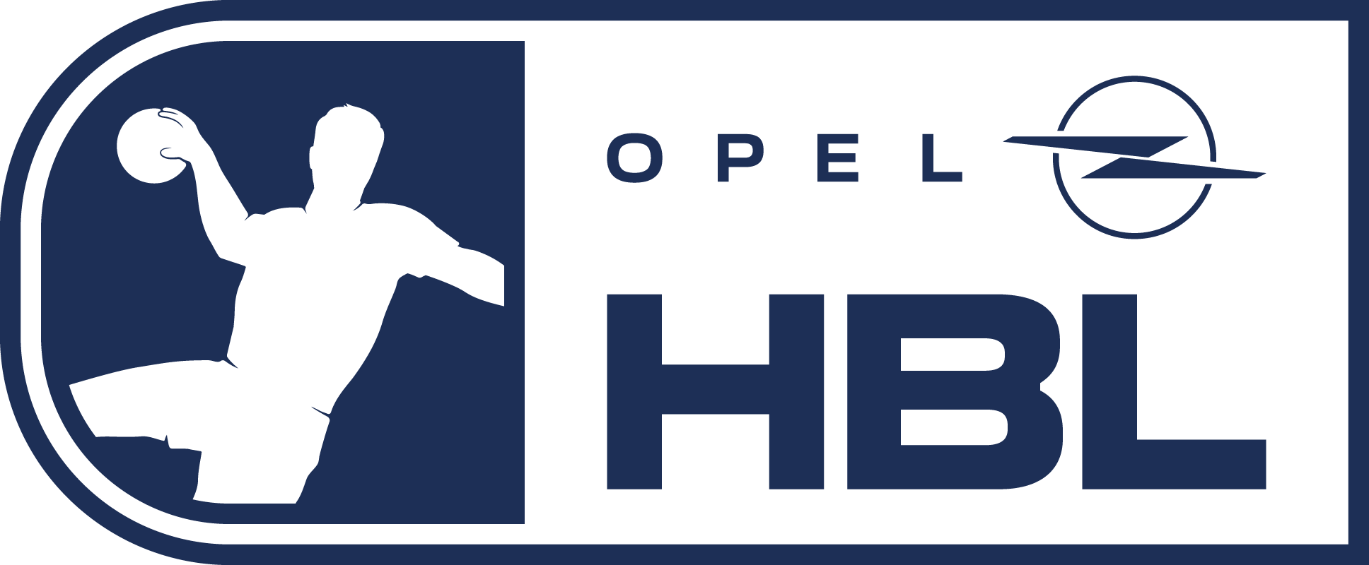 Opel HBL