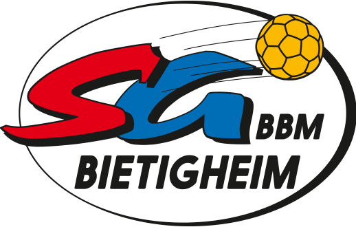 Offizielle Webseite der SG BBM Bietigheim - Startseite - SGBBM